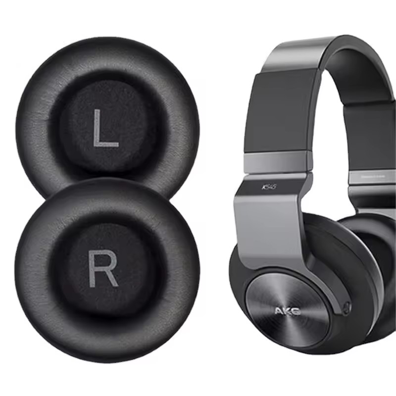 AKG K845BT ペルソナ5 佐倉双葉モデル 特典付き AKG K845BT ワイヤレス