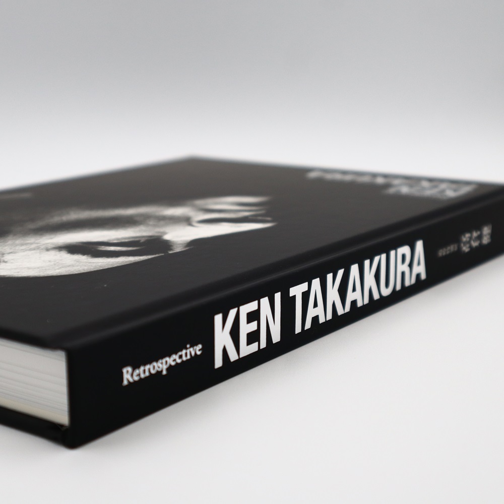 美術展ナビ 図録・グッズSHOP / 追悼特別展 高倉健 公式図録