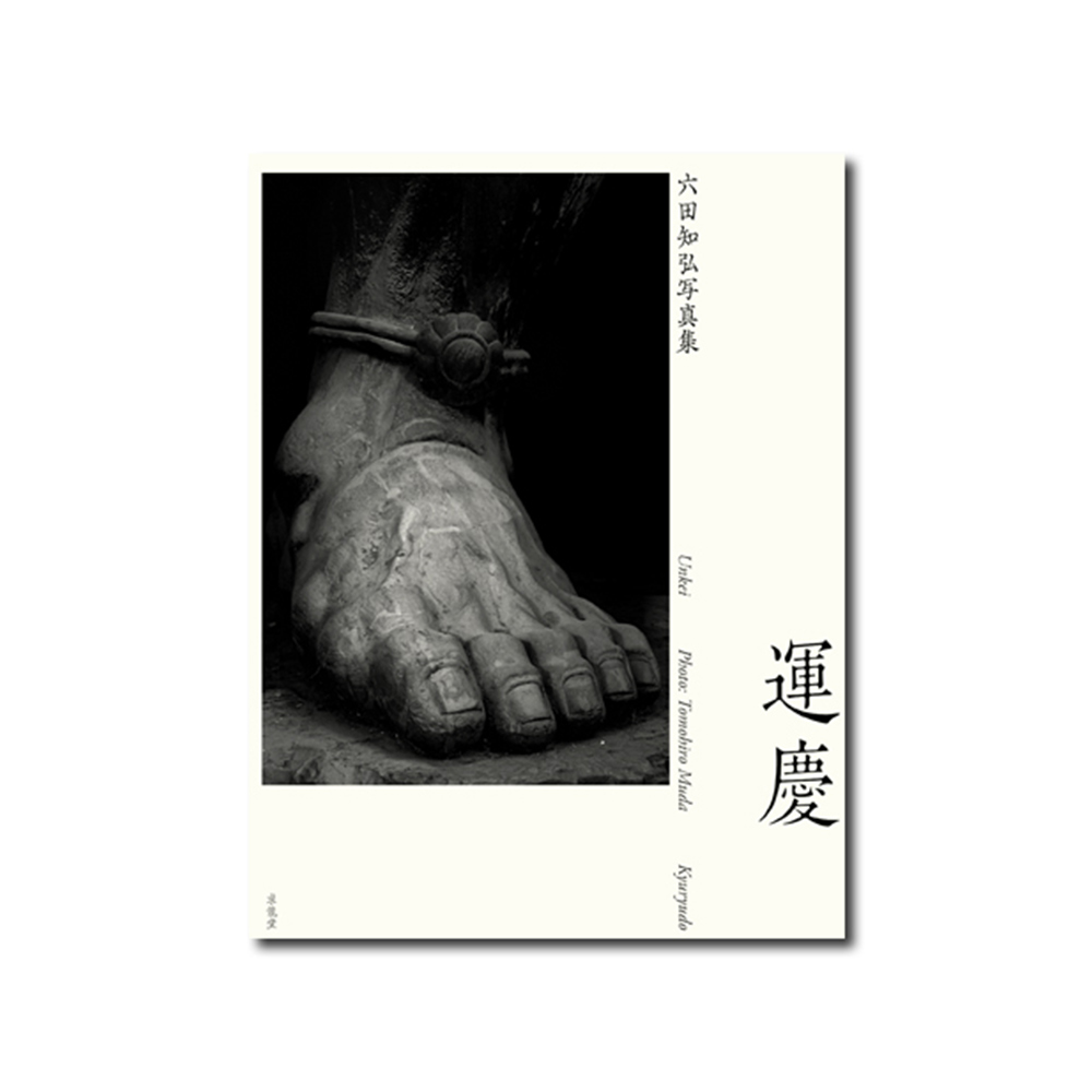 美術展ナビ 図録・グッズSHOP / 深堀隆介作品集 平成しんちう屋