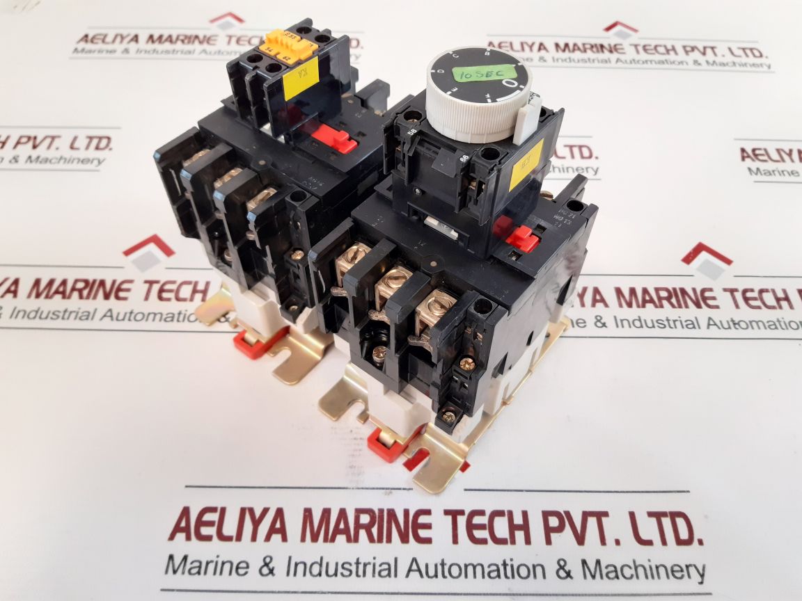 MITSUBISHI CALLMATE II MT-613DA1/DA2