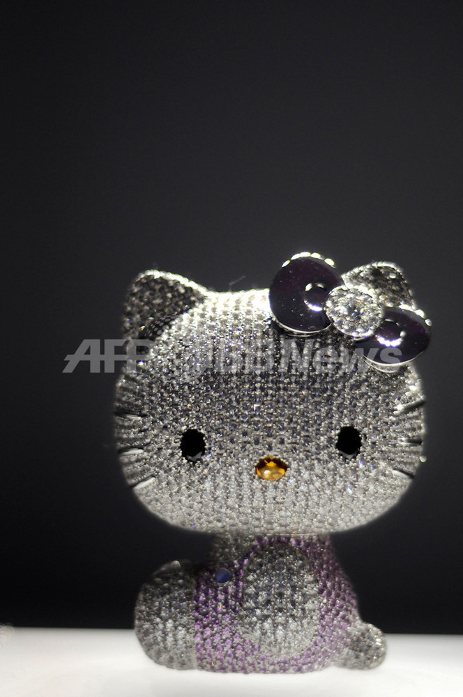 img_be3b1a45ba940f0ad6bb361f4f