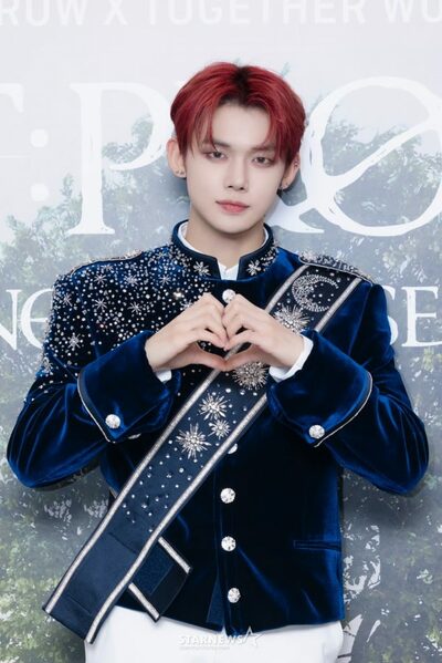 img_18ab00013527f6cb6126a8cd8a