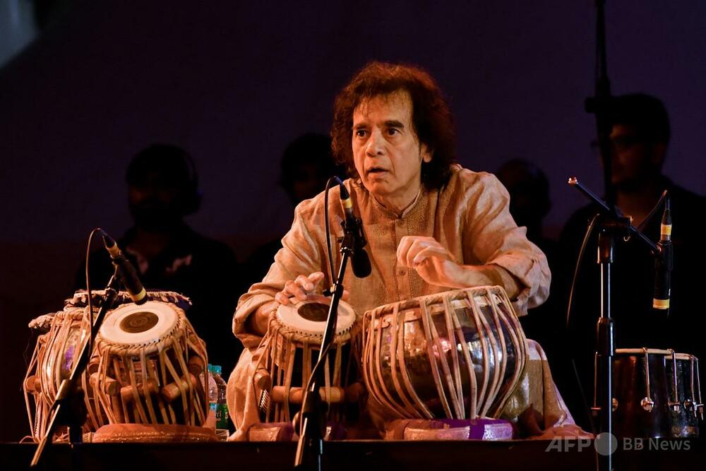 img_2f2e03876d27cf57245f1da16a