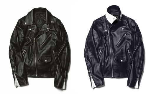 img_907953b2565b6b3653c82b305a