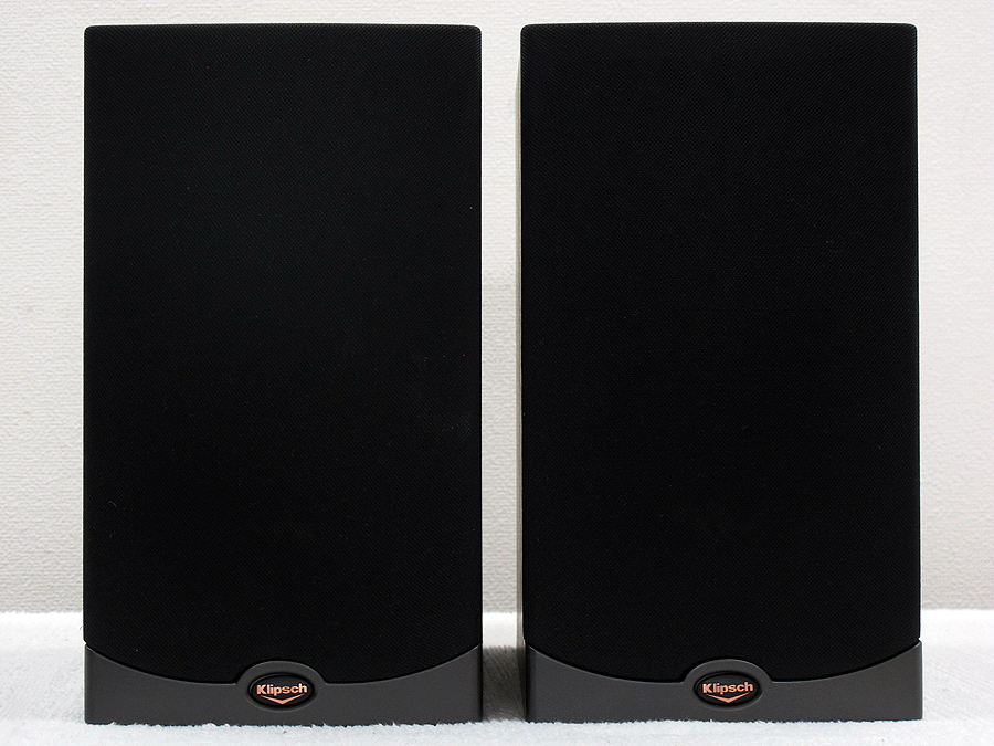 クリプシュ Klipsch RB-51 スピーカー ペア @22143 / 中古オーディオ