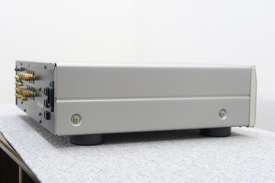 DENON デノン プリメインアンプ PMA-1500RⅡ DENON PMA-1500RII 価格