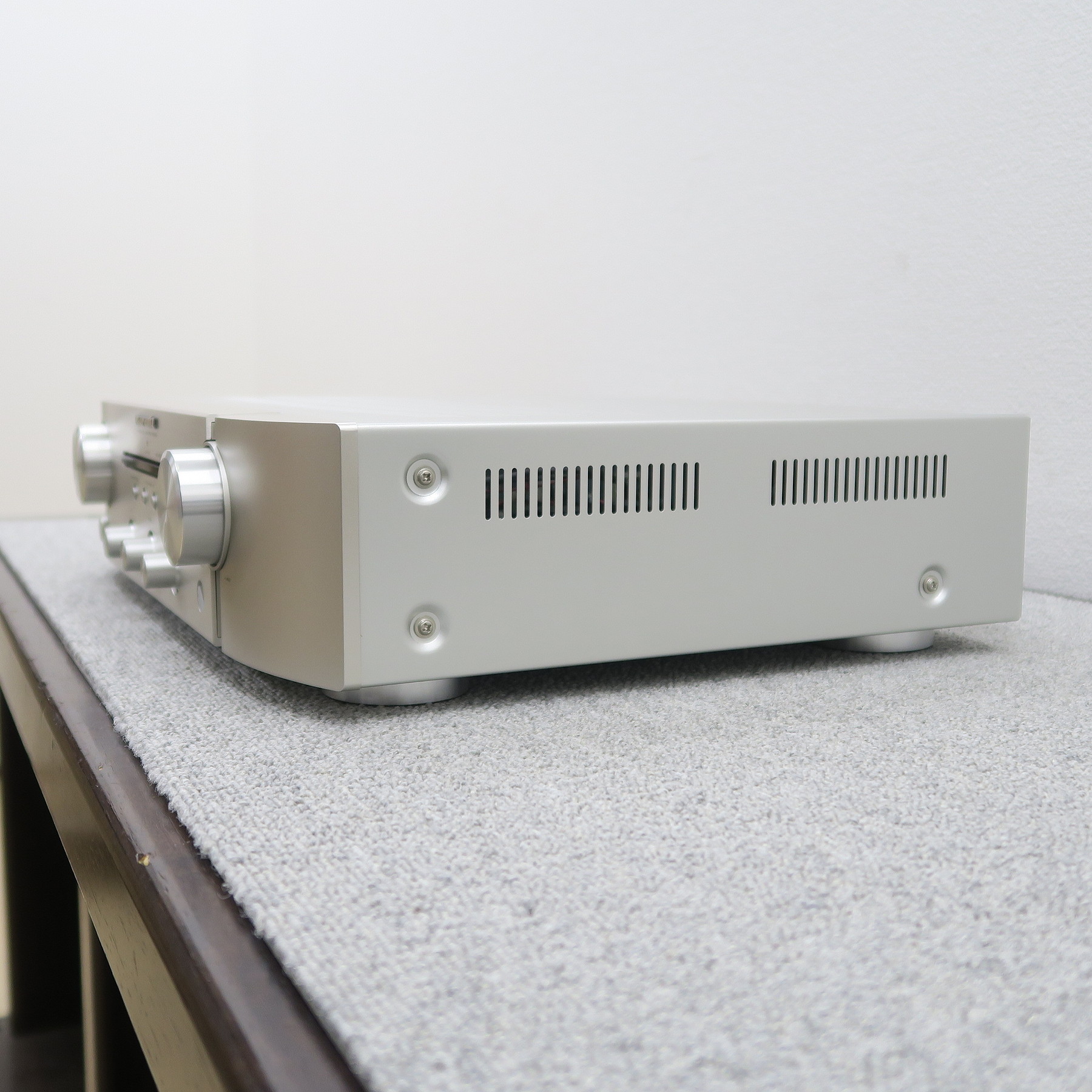 Sランク】マランツ Marantz PM5005 プリメインアンプ【元箱】@52262