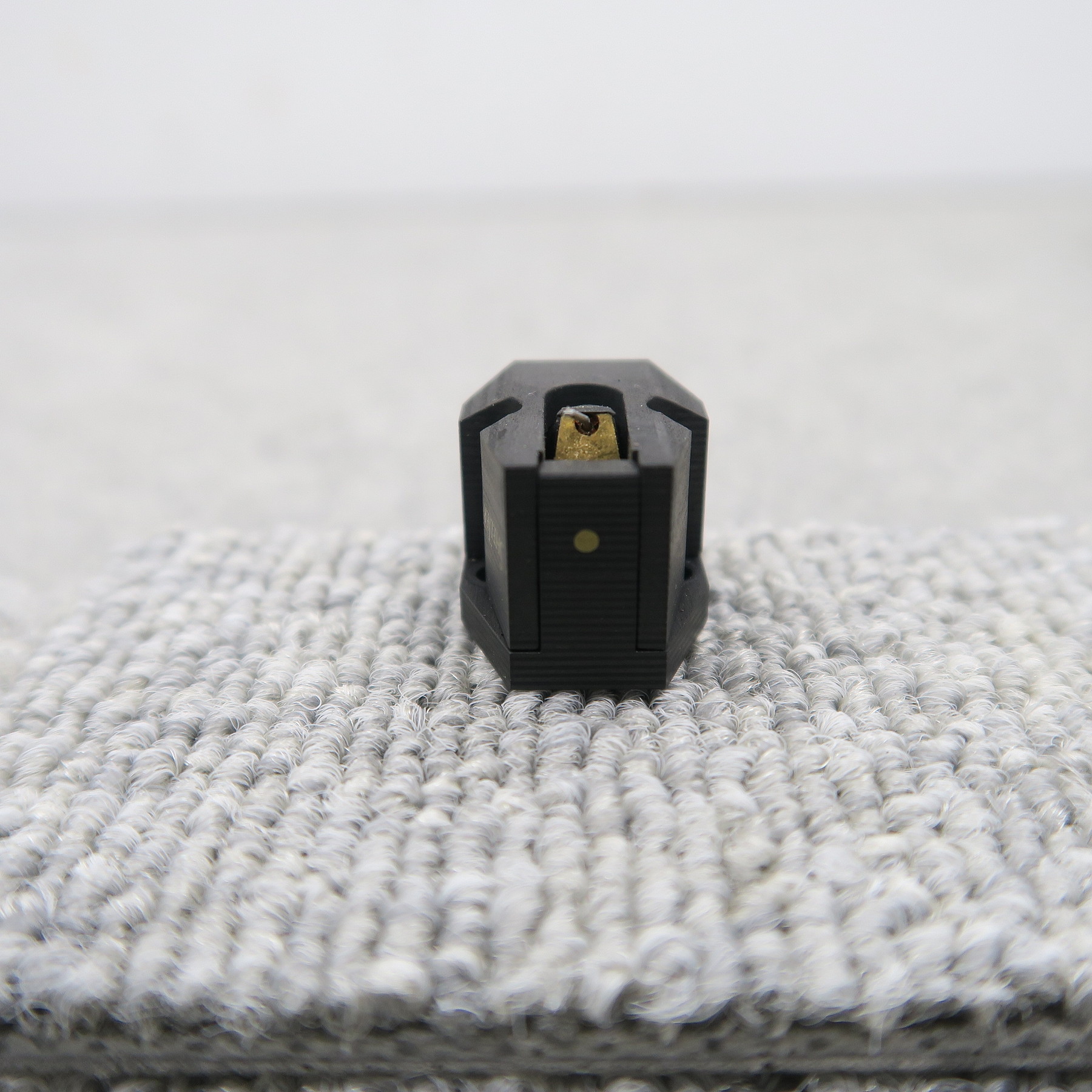 アンのシェルター 英語版フォイル1枚 アンのシェルター 英語版フォイル