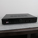 Sランク】ケンブリッジオーディオ Cambridge Audio TOPAZ AM5