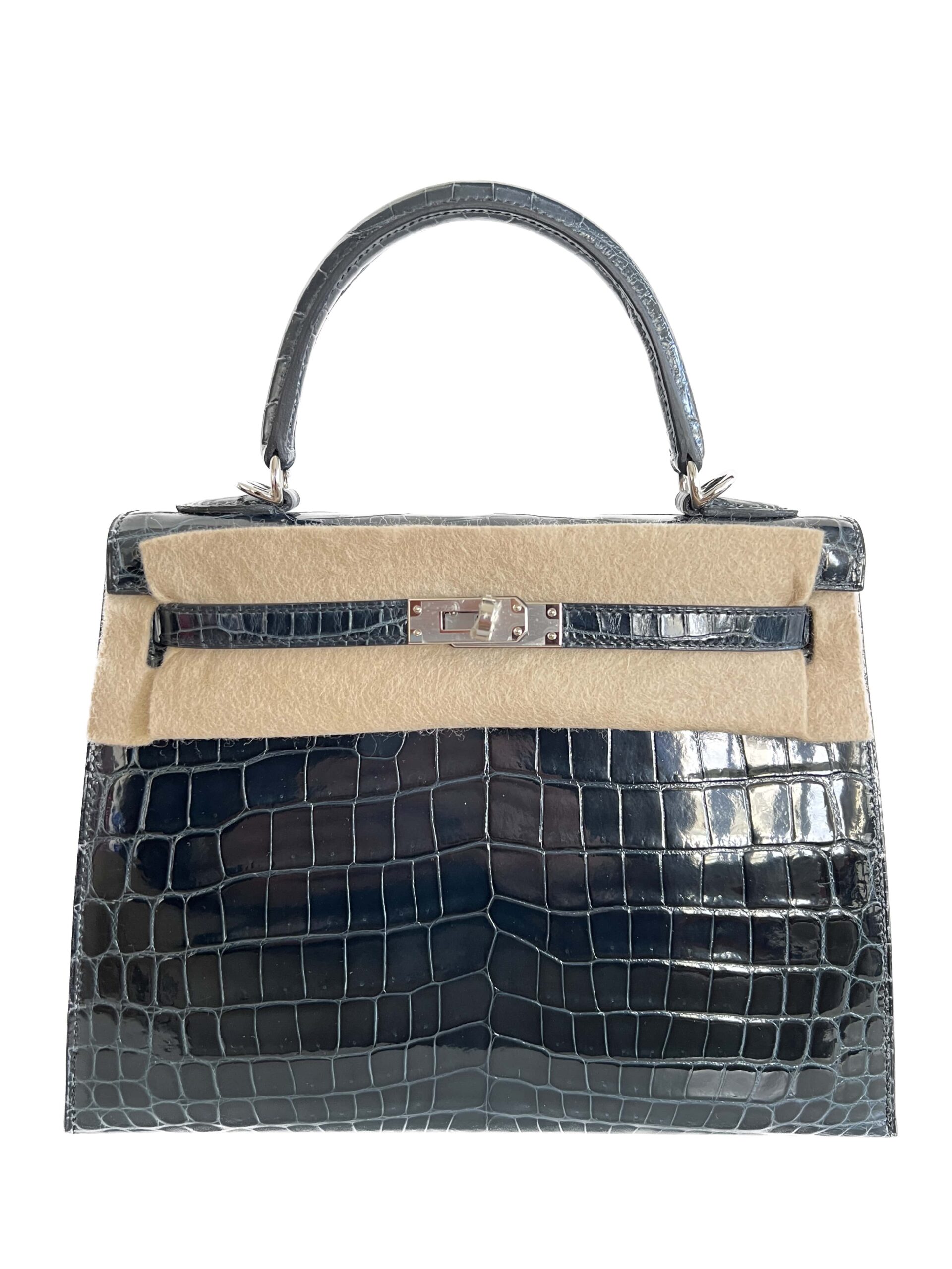 HERMES 空箱 51個 8/25まで Hermès ギフトボックス エルメス ケリー 25