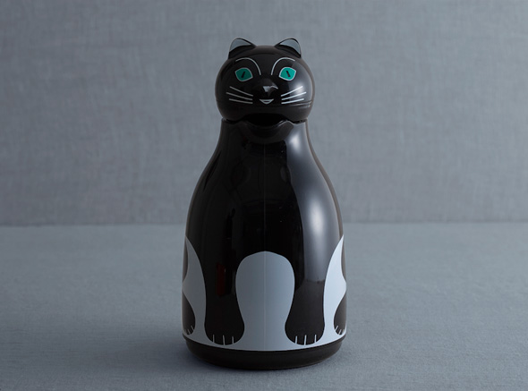 ヘリオス サーモキャット - デザイン雑貨・オーガニックコスメなら