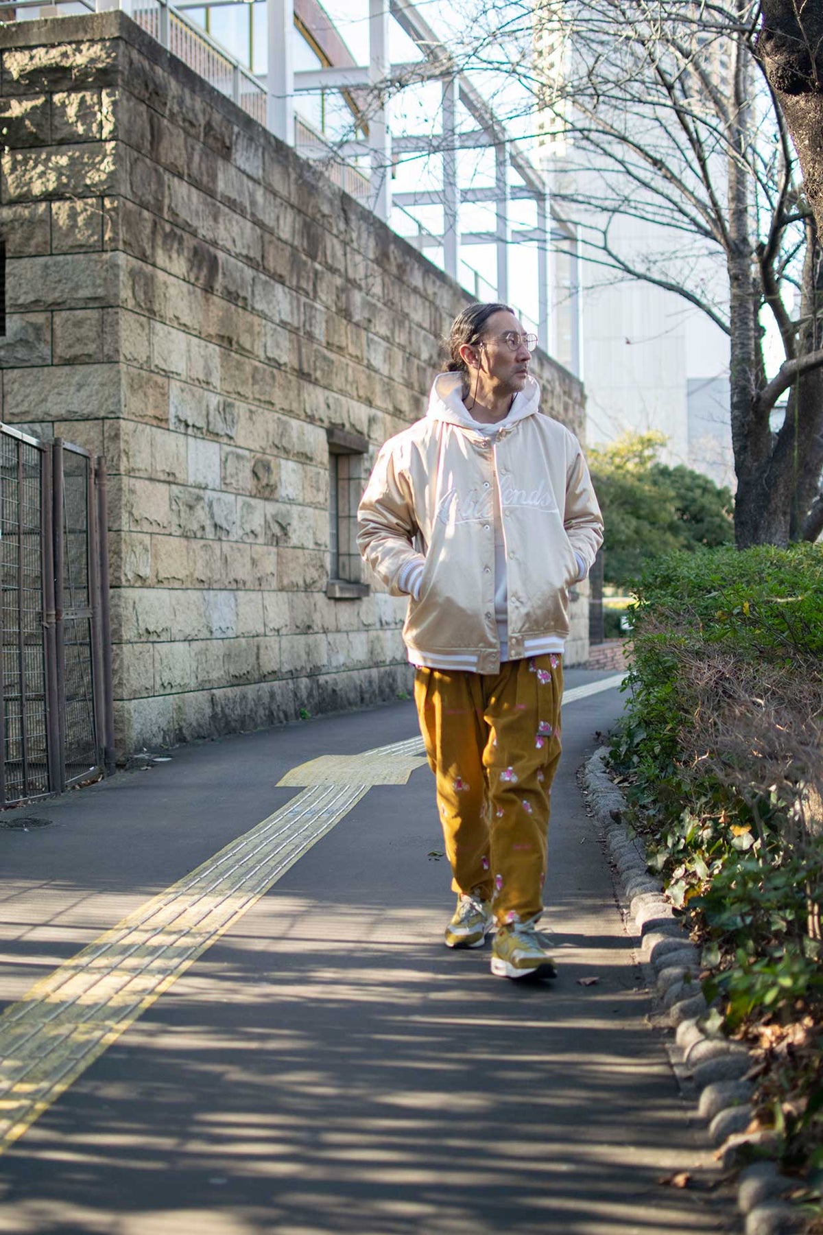 2022-spring-new-arrivalsa-