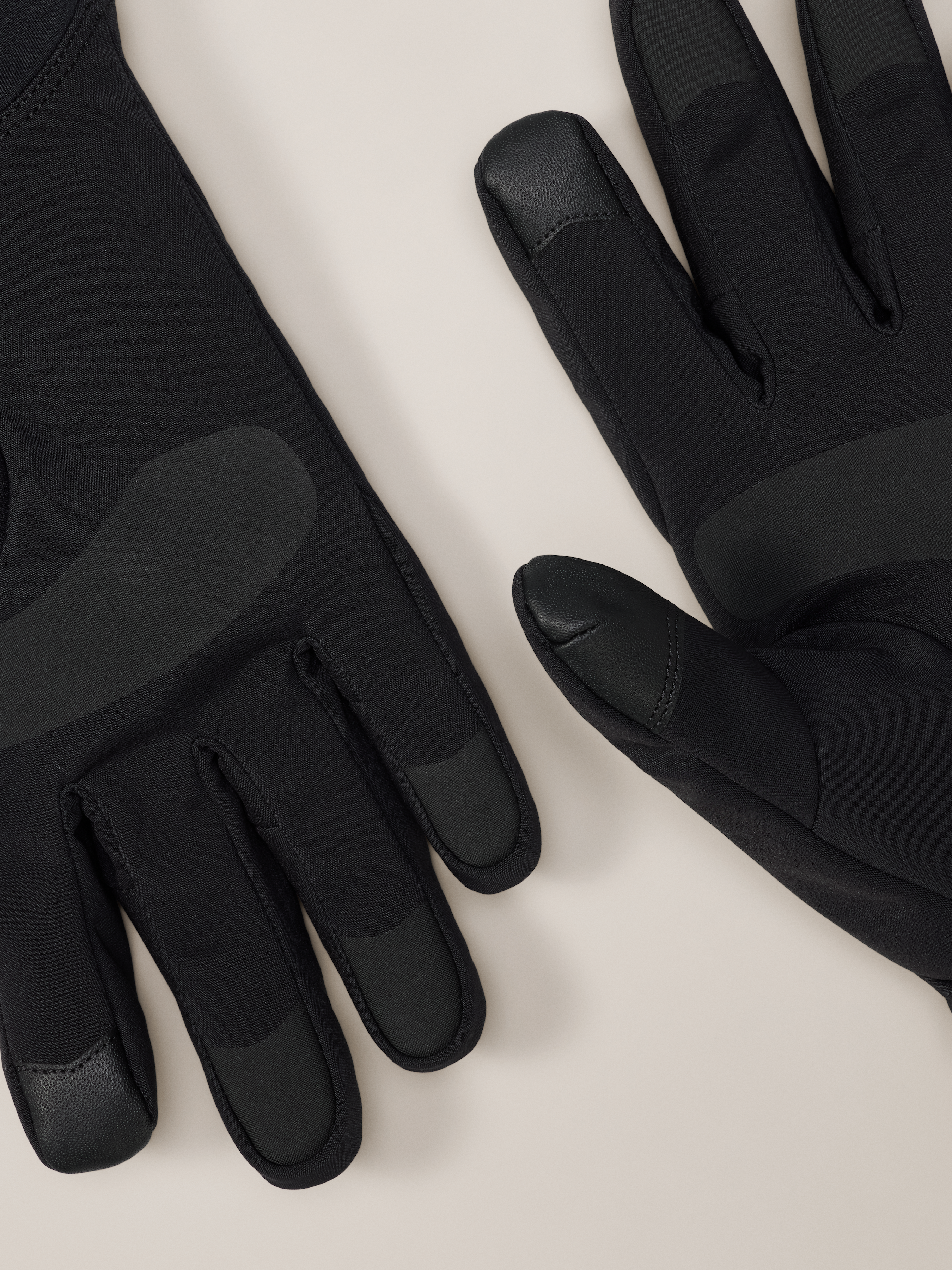Arc'teryx Venta Glove Black – A-Priori