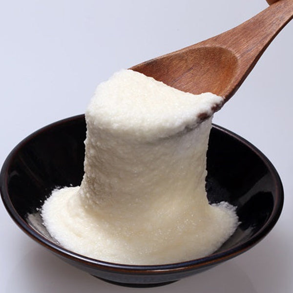 EASTBEE 国産 長芋 とろろ 1kg [ 4984183030565 ] | A-プライス | A