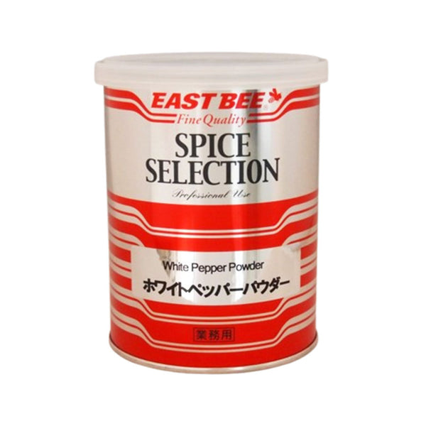 エーコープ 白翔 （167g×3袋）500g 2つ エーコープ 白翔 （167g×3袋