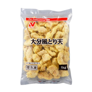 4902130398476_320x.jpg?v=