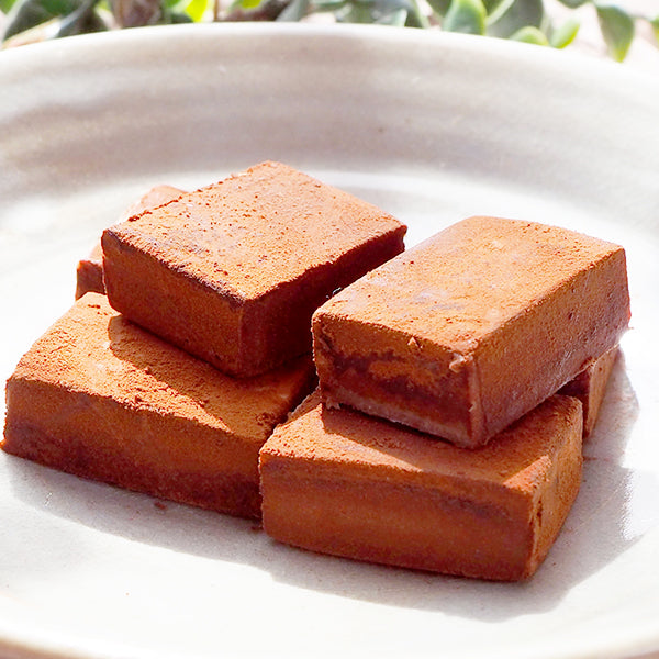 ネスレ 特選 ココア 450g ( 約25杯分 / 生チョコ / ティラミス / 製菓