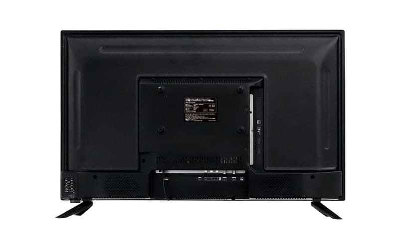 美品・快適】32型 地上/BS/110度CSデジタルハイビジョン液晶テレビ