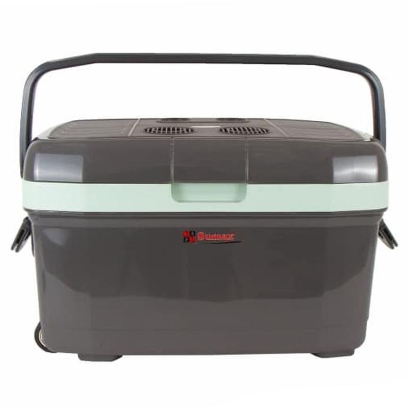 e180228bb5ecd50dcdb1e3becc3948