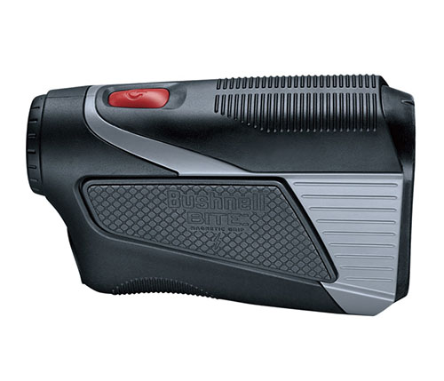 シーカー+スリムストリング100本 シーカー+スリムストリング100本