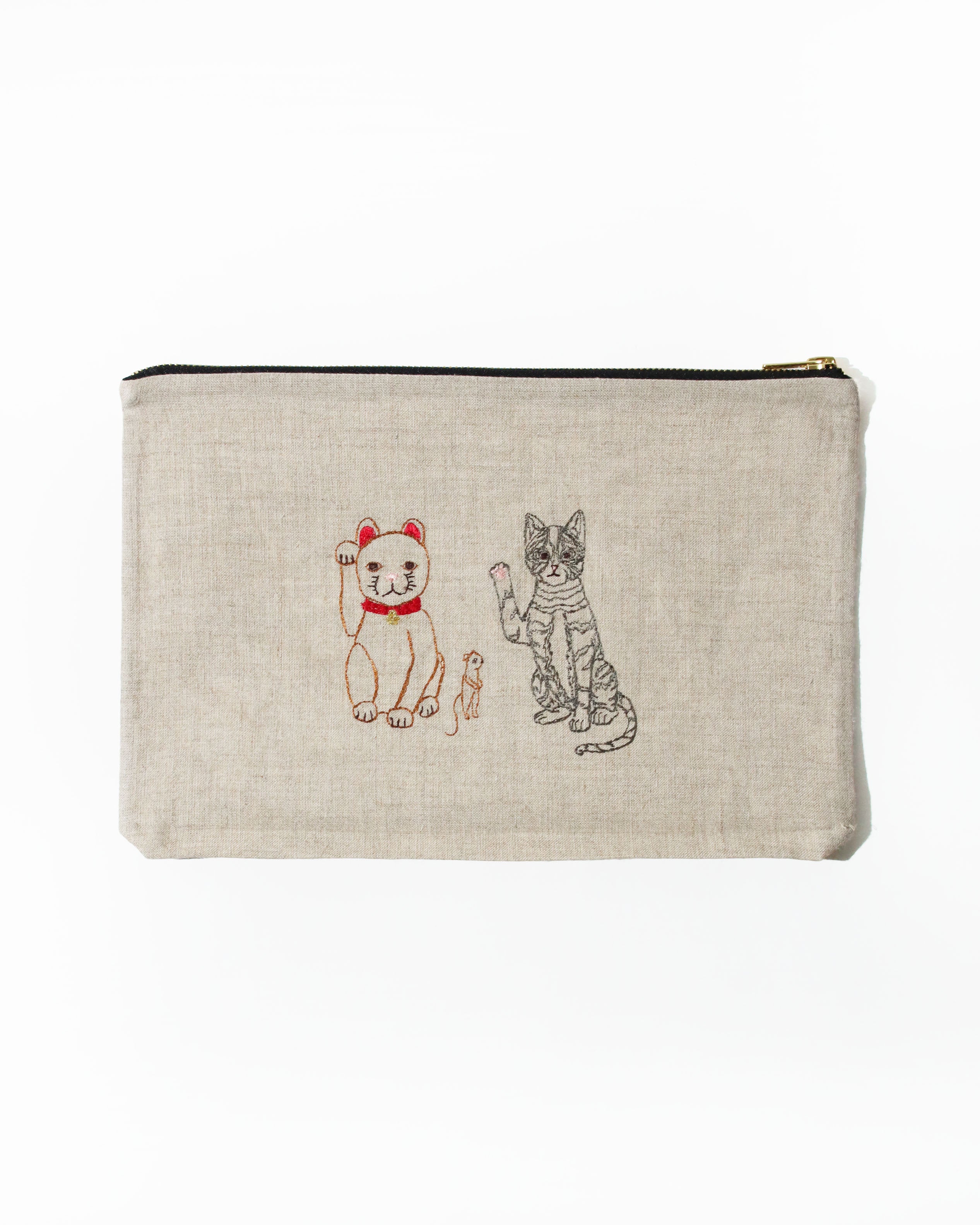 Coral & Tusk | コーラル・アンド・タスク – ATELIER ONLINE