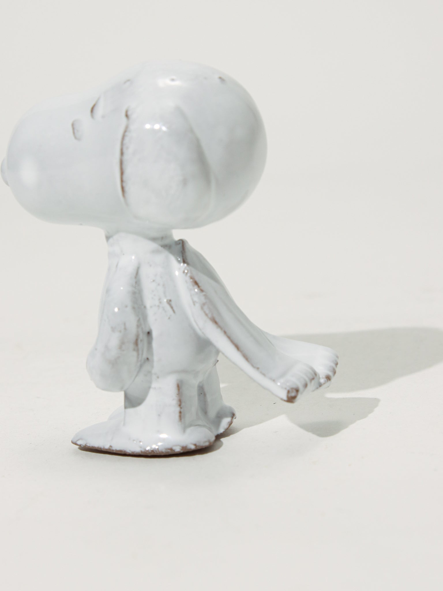 スヌーピー オーナメント – ATELIER ONLINE