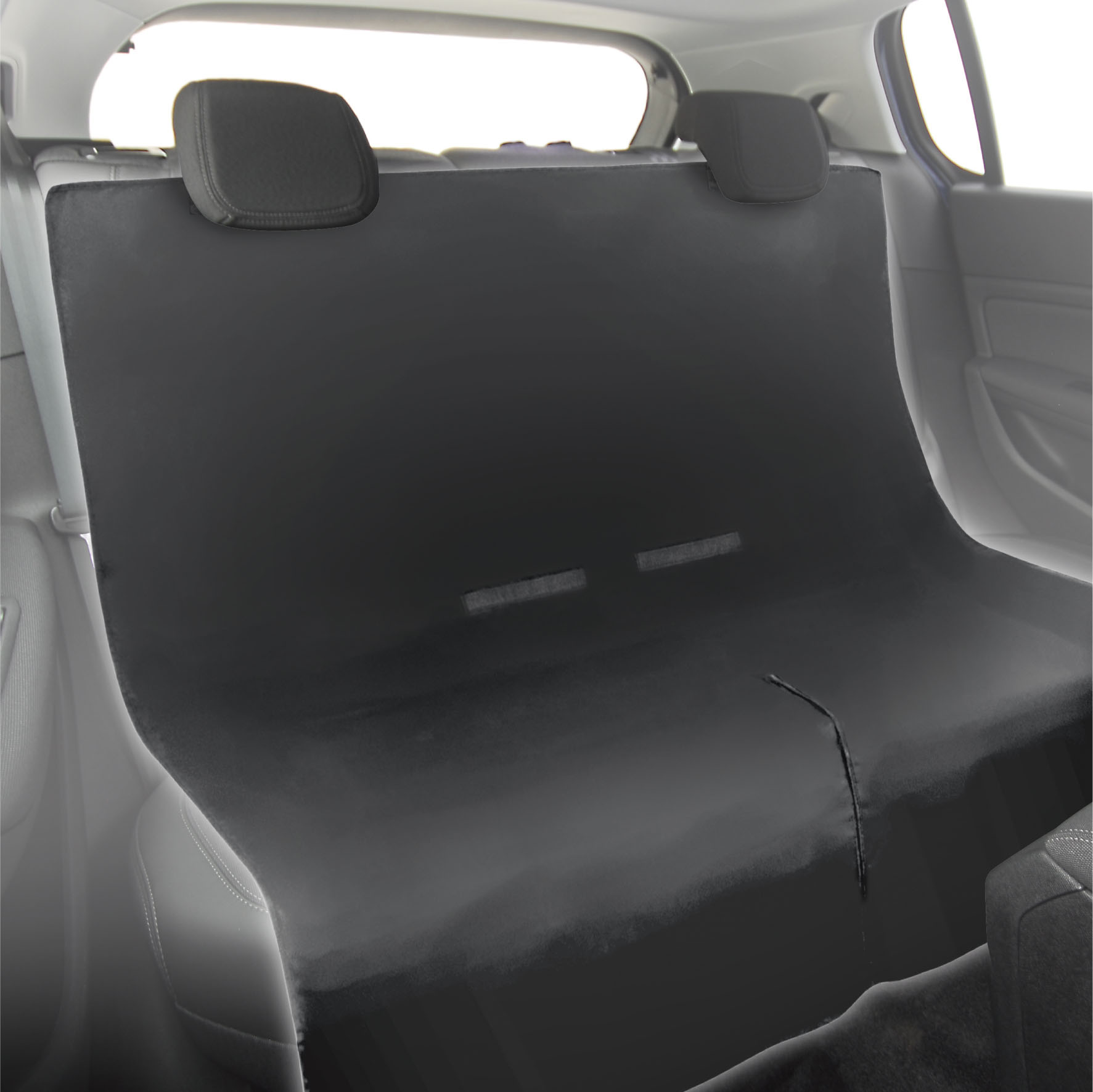 後部座席用 防水・防汚シートカバー – 株式会社アクセル