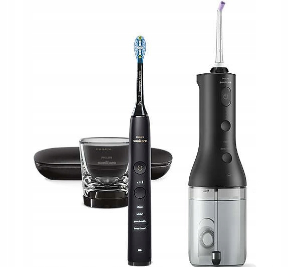 Philips Sonicare 9000 電動歯ブラシ 本体 Philips Sonicare 9000 電動