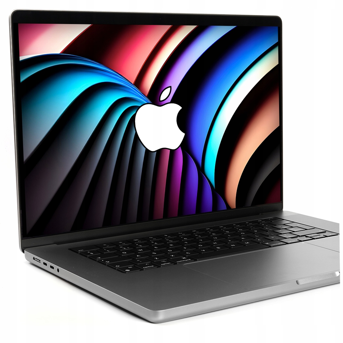 MacBook本体 M1 Apple MacBook Pro Laptop Apple MacBook Pro 16/M1