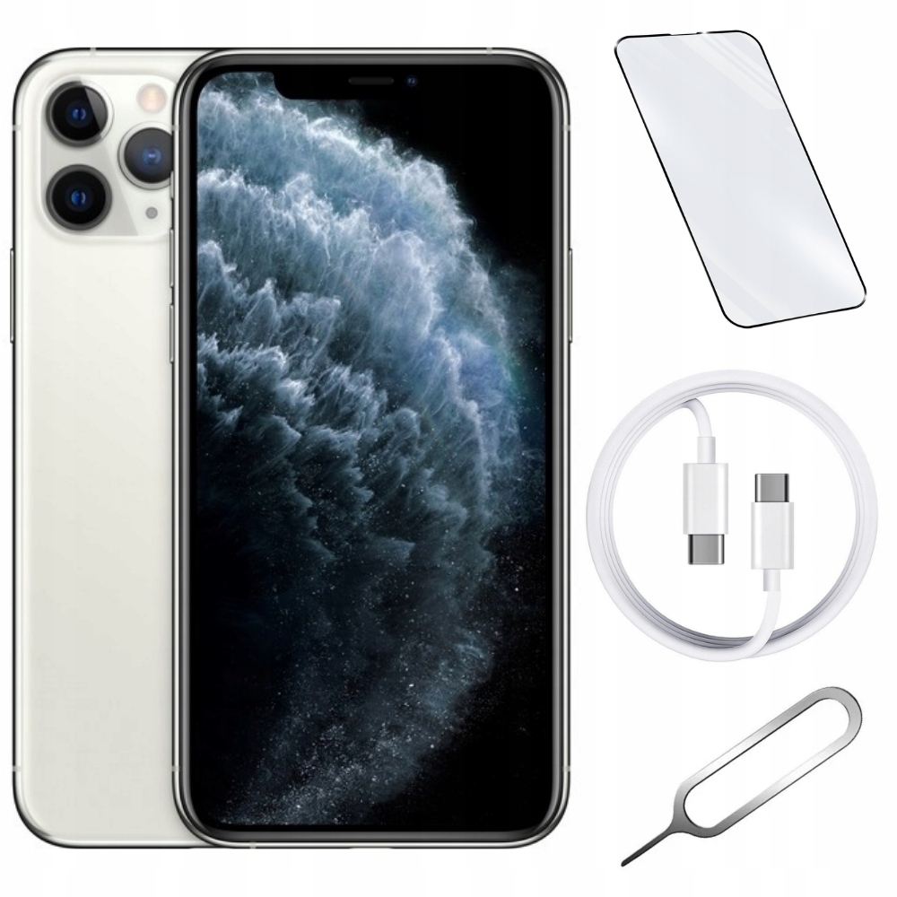 美品】iPhone 11 Pro ストア max 64G スペースグレー iPhone 11 pro