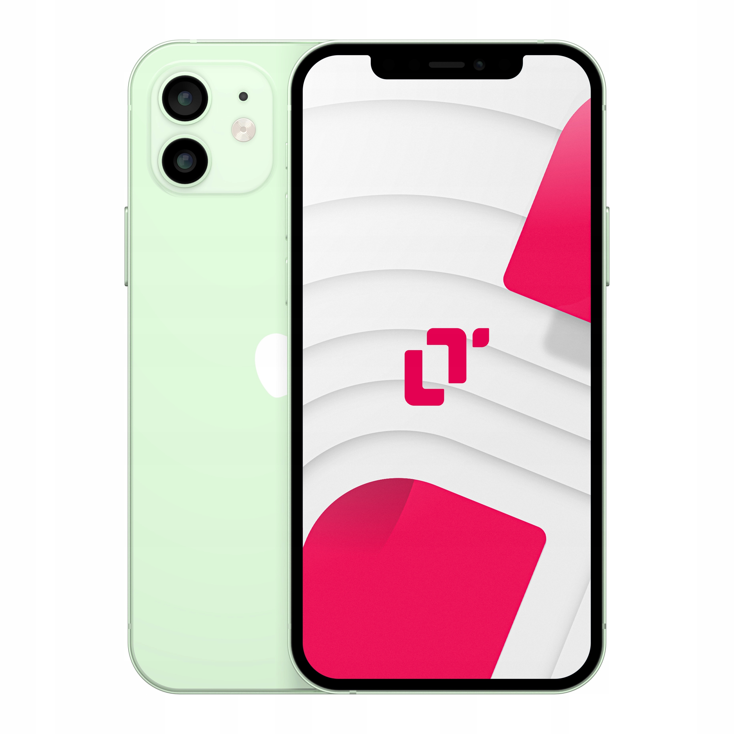 販売済み 【128GB】iPhone 12 mini SIMフリー 格安美品】iPhone 12mini