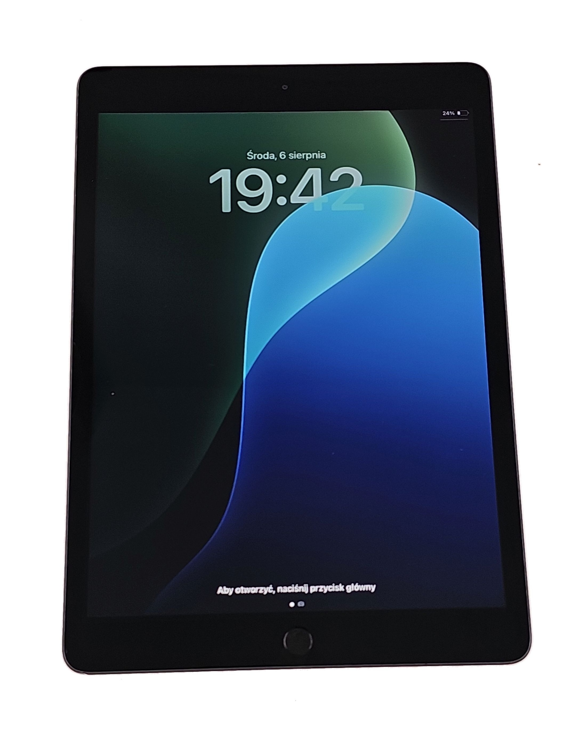 Apple iPad (第7世代) 32GB ショップ WiFi 7th Apple iPad 第7世代