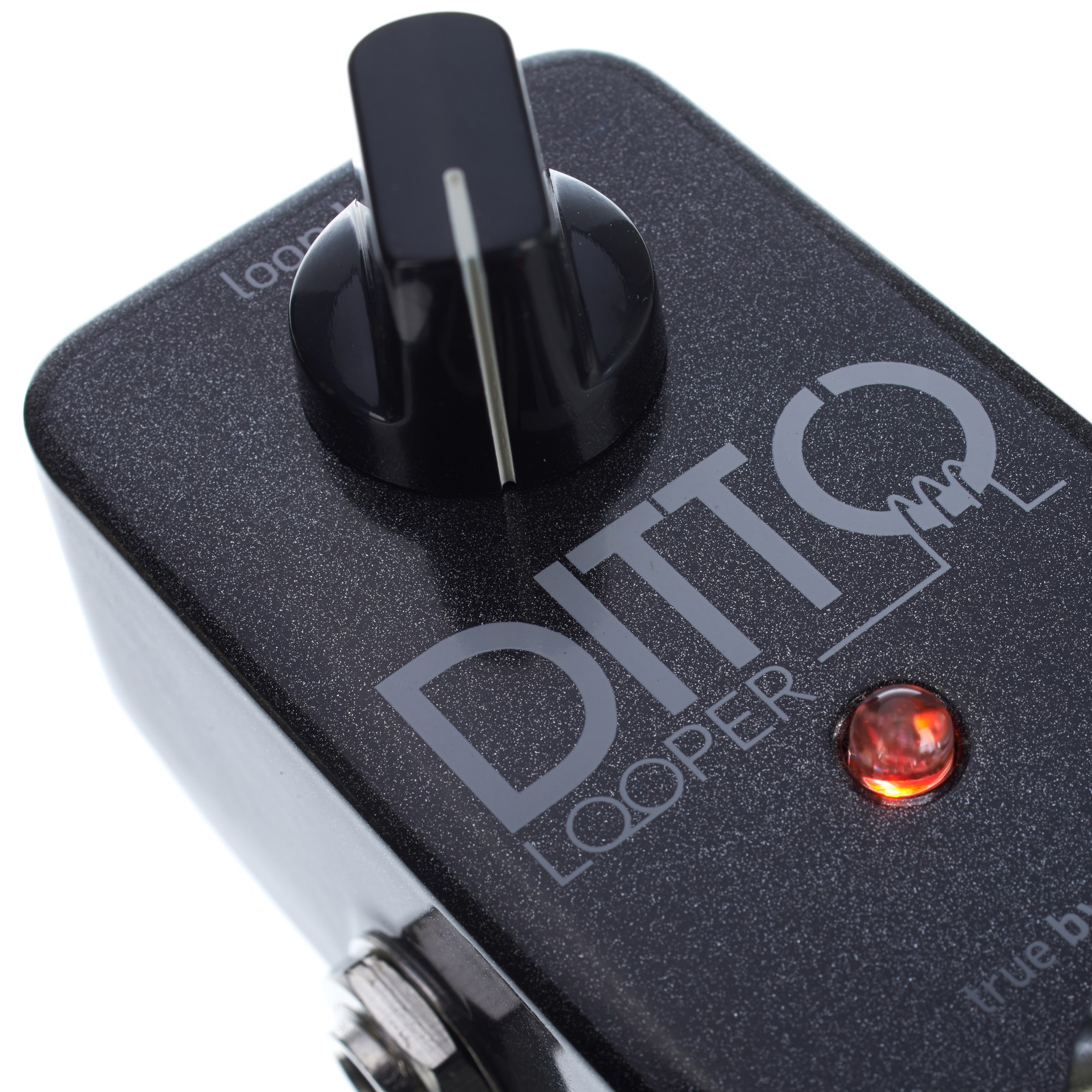 tc electronic Ditto Looper – United States