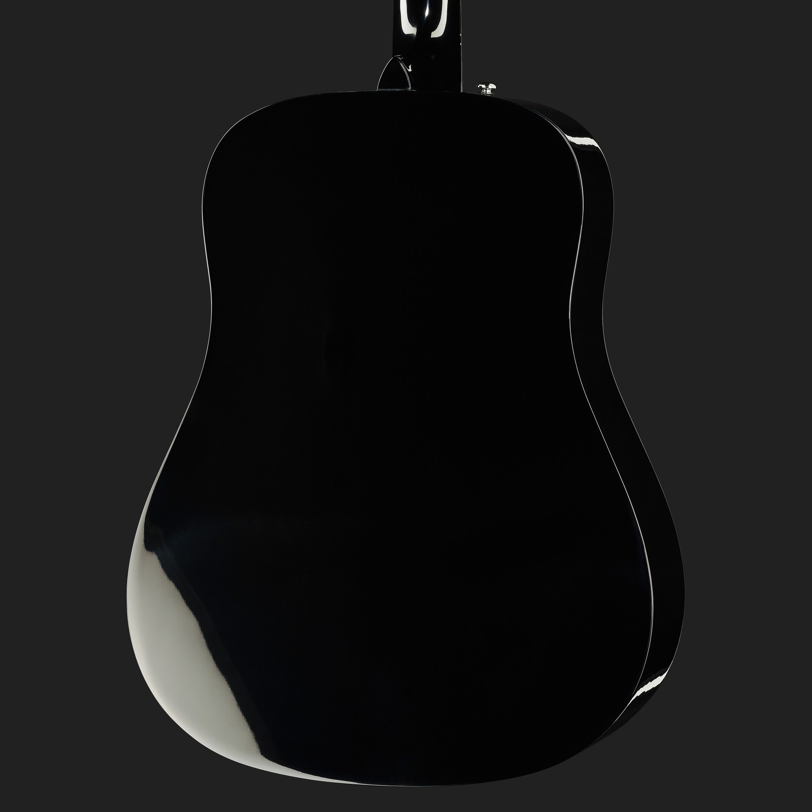 ギター VJR Drive TA.effects MATT BLACK ギター VJR Drive TA.effects