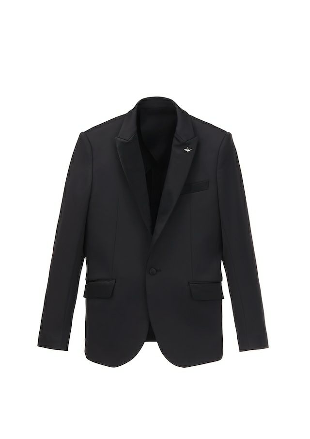 INLINE COLLECTION | 1PIU1UGUALE3