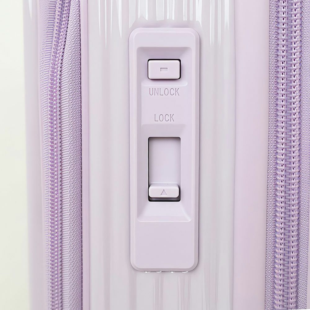 innovator エクストリームジャーニー スーツケース 45L | TOZAI NANBOKUYA