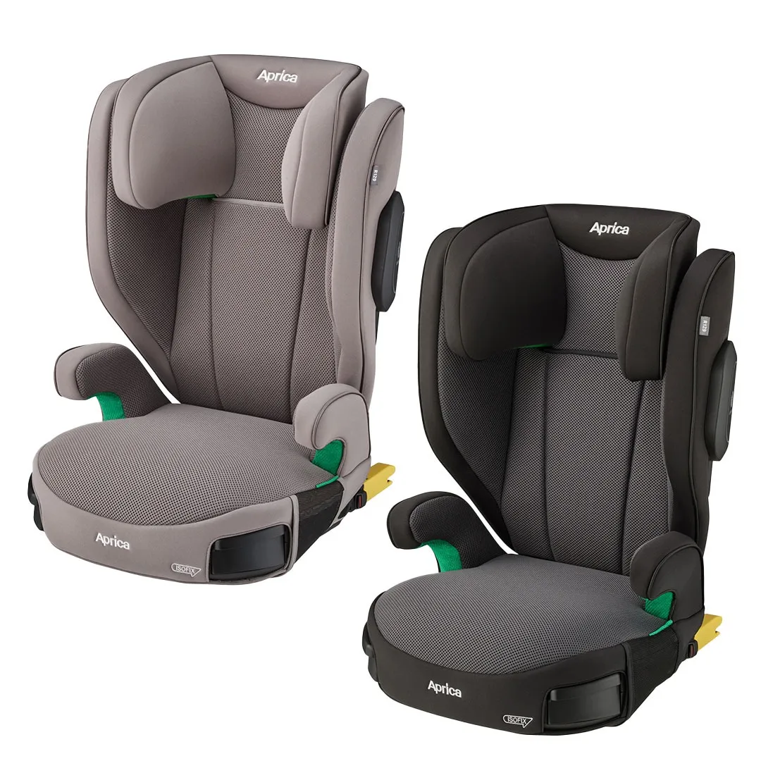 Aprica アップリカ】ライドクルー ISOFIX AB | 商品一覧 | ベビー用品