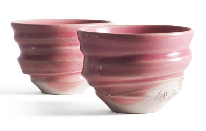 仁秀｜カタログギフト、ブライダルギフト専門店「AKAE」 あか絵