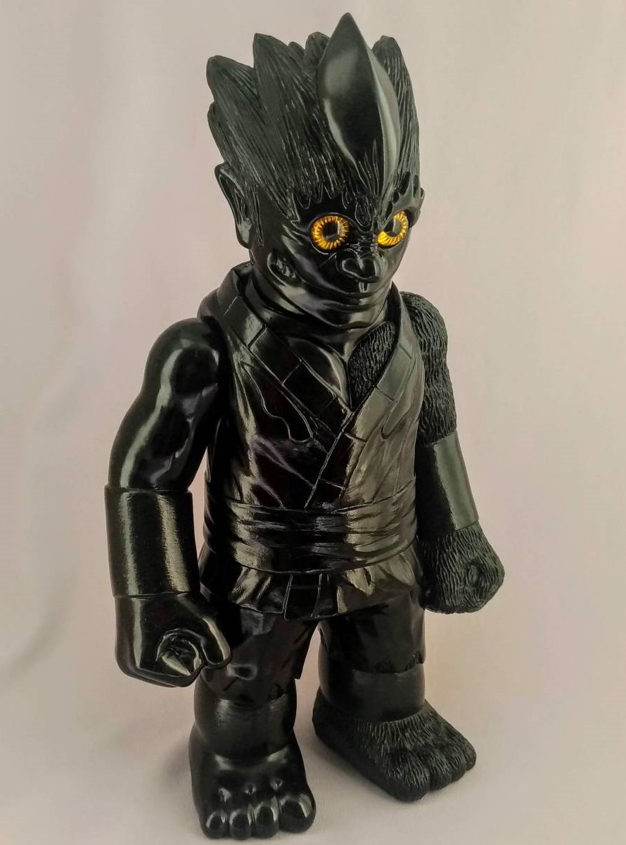 リアルヘッド REAL HEAD 真頭玩具 超高価買取 | 赤富士屋トイトイ