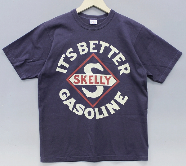 ブートレガーズ（BOOTLEGGERS） Tシャツ大特集！お得な買取情報も掲載