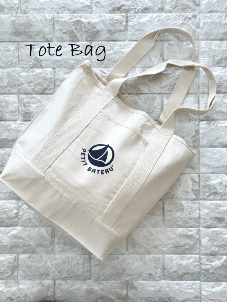 販売 プチバトー ビーチタオル3枚セット ノベルティ