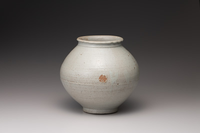 古玩 李朝 珠洲焼 古珠洲 盃 猪口 蔵出し 1客 赤坂游ギャラリー 公式