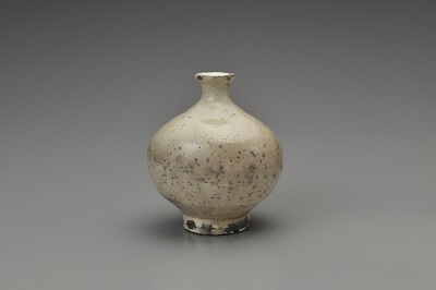 赤坂游ギャラリー 公式ホームページ