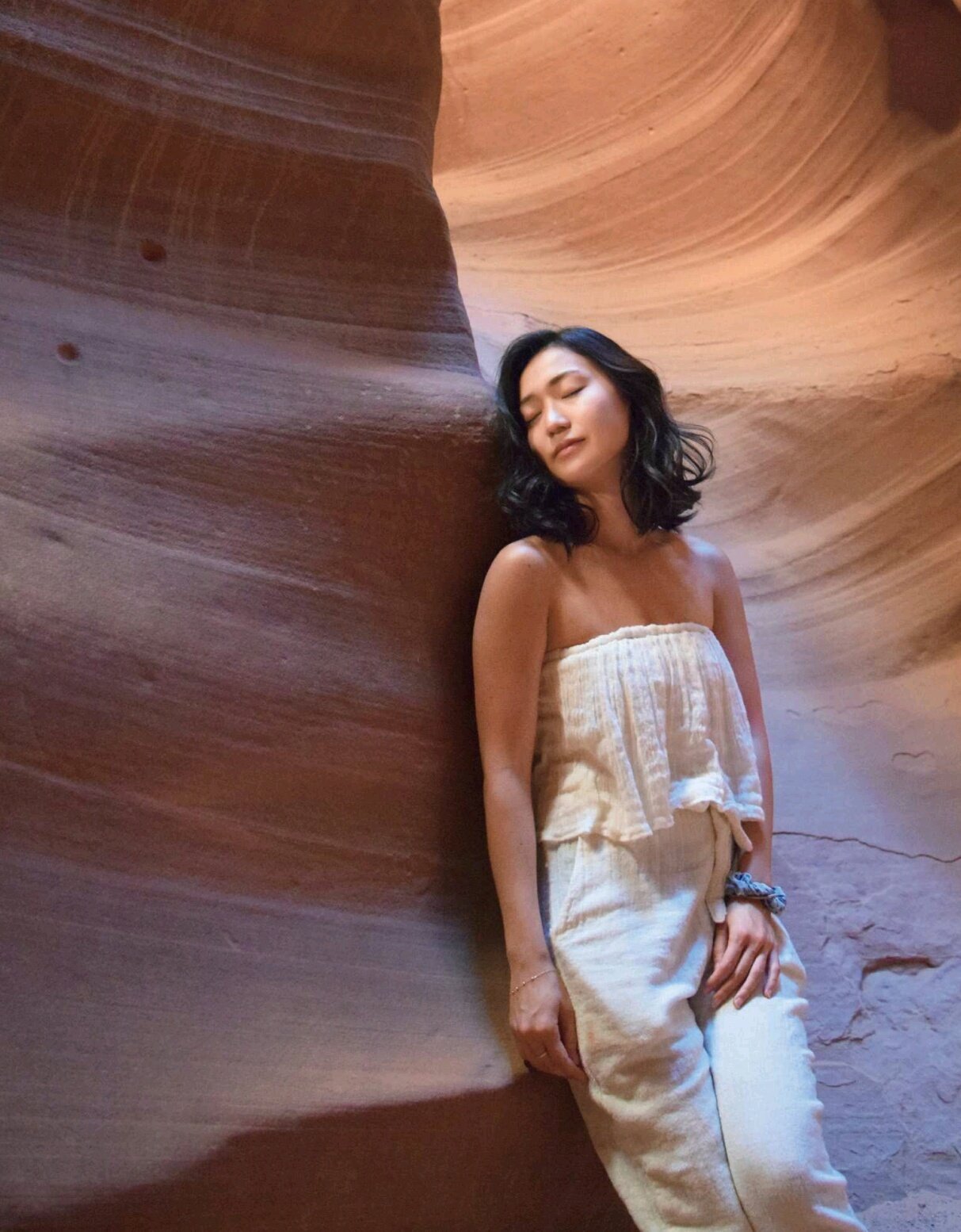 高みな元AKB前田、大島ウエディングフォトブック 高みな元AKB前田