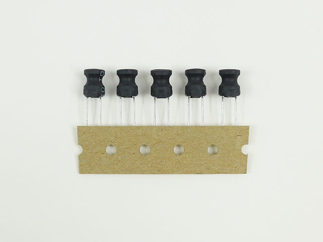 レア品 LTD EC-201 ブラック コイルタップ 最安値 レア品 LTD EC-201