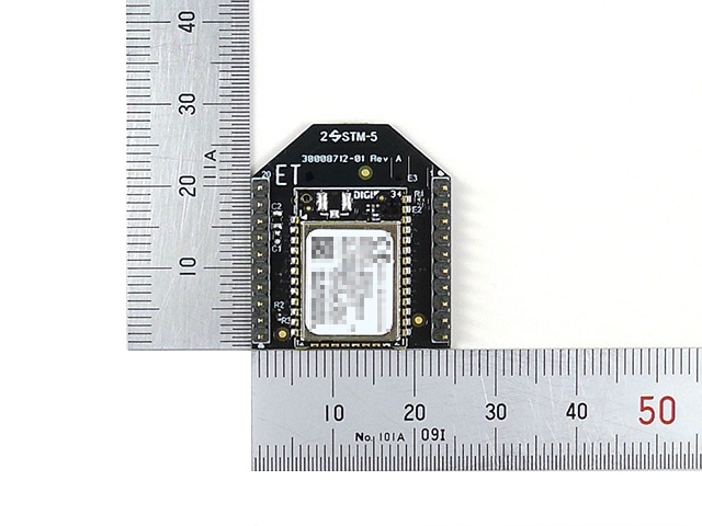 ミニマルチアンテナ VN-3J アンテナ 10, 18, 24MHz 中古品 ミニマルチ