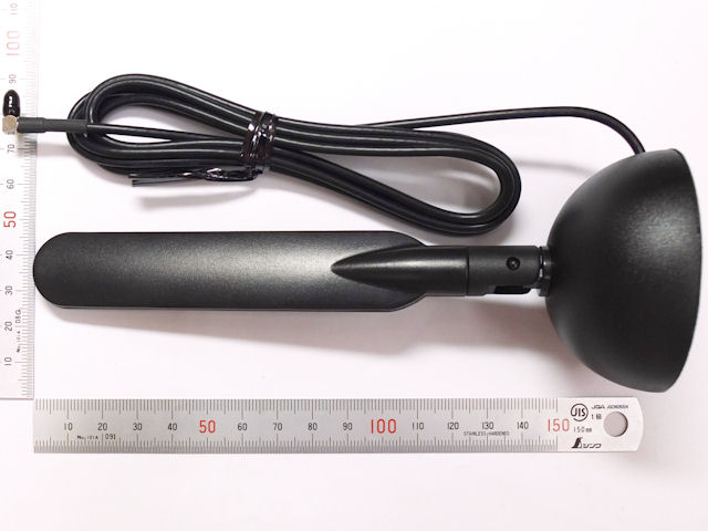 IRQ4はCom1 アマ無線 1200MHz リグ2台,アンテナ2本,同軸 IRQ4はCom1