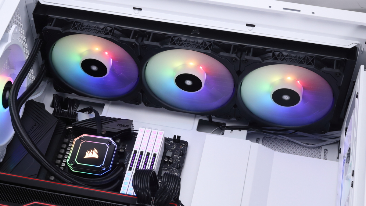 ASUS PRIMEH570PLUS CPUクーラー付き Amazon.co.jp: ASUSTek Intel 第