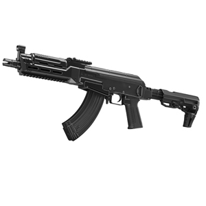 東京マルイ 東京マルイ AK47 次世代電動ガン | あきばお～ネット本店