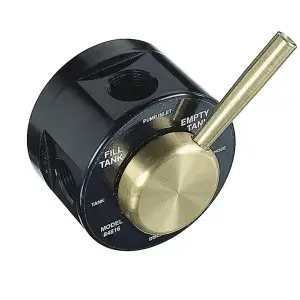 Lincoln Industrial 84803 3